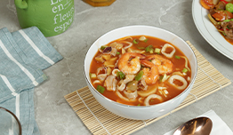 Diskon Rp50 Ribu image